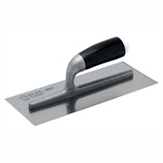 PAVAN Кельма для декоративных работ, 240 х 100 х 0,3 мм 816/РIT(1806933)