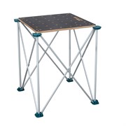 Q4 Стол ANT2х2_80 П ANT2х2_80 П