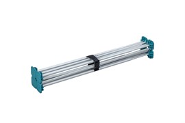 Q4 Подстолье ANT 90 2х2 ANT902х2