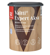 TIKKIVALA Антисептик VALTTI EXPERT AKVA EP 0,9 л 700009571