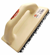 PAVAN Шпатель для декоративных работ, 200 х 115 мм 877ТЕ(1817700)