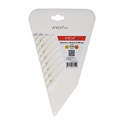 ARCH PRO Шпатель SILVER обойный 280 мм 573280