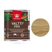 TIKKIVALA Антисептик VALTTI PRO орегон 0,9 л 700010339