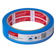 ARCH PRO Малярная лента 