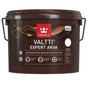 TIKKIVALA Антисептик VALTTI EXPERT AKVA орегон 2,7 л 700009626