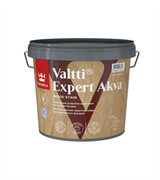 TIKKIVALA Антисептик грунтовочный VALTTI EXPERT BASE 2,7 л 700009579