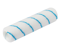 ARCH PRO GOLD Валик из полиамида, 25 см/ 38 мм , ворс 12 мм 271125