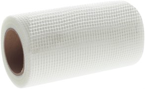 HOWARD Серпянка самоклеящаяся Professional, 50 мм х 90 м HP50170