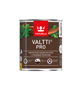 TIKKIVALA Антисептик VALTTI PRO EC 0,9 л 700010327