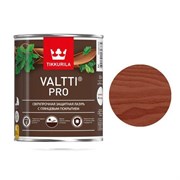 TIKKIVALA Антисептик VALTTI PRO красное дерево 0,9 л 700010333