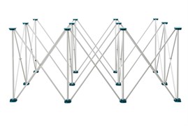 Q4 Подстолье ANT 80 3х5 ANT803х5