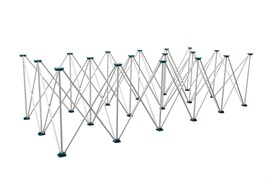 Q4 Подстолье ANT 90 3х6 ANT903х6