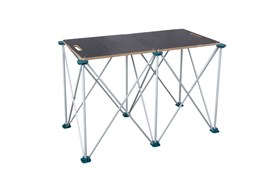 Q4 Стол Ant 2х3_90 П ANT2х3_90 П