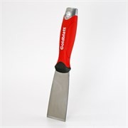 Goldblatt Шпатель-скребок из пружинной стали, 51 мм G05066