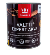 TIKKIVALA Антисептик VALTTI EXPERT AKVA орегон 0,9 л 700009625