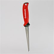 Goldblatt Ножовка (пила) для гипсокартона G20556