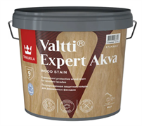TIKKIVALA Антисептик VALTTI EXPERT AKVA EP 2.7 л 700009574