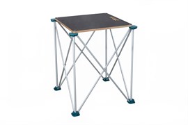 Q4 Стол Ant 2х2_80 БП ANT2х2_80 БП