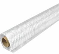 ЭВЕРЕСТСТРОЙ Стеклоткань изоляционная 100г/м2, 1 м х 50 м 00-00000296