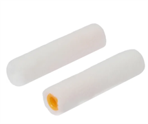 ARCH PRO BRONZE Валик FILT войлочный, 10 см, ворс 6 мм, 2 шт. 293210