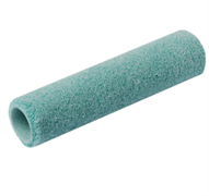 ARCH PRO GOLD Валик из микрофибры, 25 см/38 мм, ворс 10 мм 272125