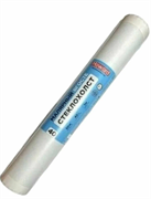 HOWARD Стеклохолст малярный SF SMOOTH FINISH 25г/м2, 1 м х 50м2 SM2550FIN
