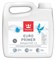 Tikkurila Euro Primer Укрепляющая акрилатная грунтовка, 3 л 700001238