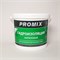 PROMIX Гидроизоляция универсальная, 10 кг 6-неарт