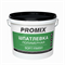 PROMIX SOFT FINISH Шпатлевка финишная полимерная, 25 кг 1-нетарт