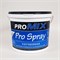 PROMIX ProSpray Шпатлевка финишная базовая улучшенная, 25 кг 613080