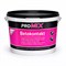 PROMIX Грунт БЕТОНКОНТАКТ, 14 кг 2-нетарт