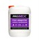 PROMIX Грунт-Концентрат PROFESSIONAL 1:7, 10 л 614070