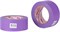 HOWARD Малярная клейкая лента ULTRA DELICATE, фиолетовый, 50 мм х 25 м 5025HW825L