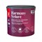 TIKKURILA HARMONY VELURE Краска для стен и потолков в сухих помещениях, база С, 2,7 л 700014033