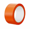 Olejnik Лента водоотпорная, усиленная, малярная оранжевая 48 мм х 50 м 4850FTO