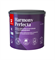 TIKKIVALA Краска интерьерная HARMONY PERFECTA, глубокомат., база А, 2,7 л 700010599