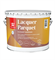 TIKKIVALA Лак паркетный LACQUER PARQUET EP, мат., 9 л 700001139