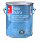 TIKKIVALA Краска экстра-стойкая LUJA EXTRA полуматовая, база С, 2,7 л 700014027