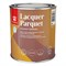 TIKKIVALA Лак паркетный LACQUER PARQUET EP, глянц., 0,9 л 700001142