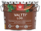 TIKKIVALA Антисептик VALTTI LOG палисандр, 9 л 700010359