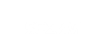 ЯСХИМ