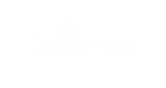 Calligrata