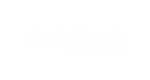 EUROCLEAN