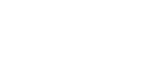 STRAIT-FLEX