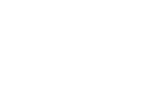 Gxin