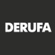 DERUFA
