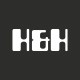 HISTORIE &amp; HARMONIE
