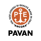 Новые поступления от Pavan Новые поступления от Pavan