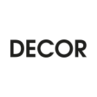 Выгодный комплект от Decor! Выгодный комплект от Decor!