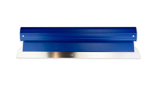 Olejnik Шпатель пластиковый Ergolite, сменное лезвие, 0,4 х 400 мм 1239400G4PC